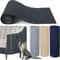 Self Adhesive Cat Scratcher Furniture Protector Mat 1