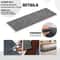 Self Adhesive Cat Scratcher Furniture Protector Mat 5