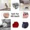 Transparent Self Adhesive Cat Furniture Protector 7