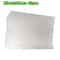 Transparent Self Adhesive Cat Furniture Protector 11