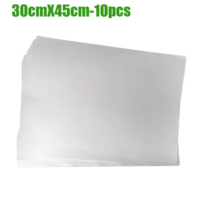 Transparent Self Adhesive Cat Furniture Protector 11