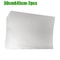 Transparent Self Adhesive Cat Furniture Protector 9