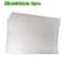 Transparent Self Adhesive Cat Furniture Protector 10