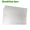 Transparent Self Adhesive Cat Furniture Protector 10