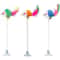 Interactive Suction Cup Spring Cat Toy 5