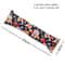 Catnip Stuffed Plush Cat Pillow Toy 8
