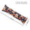 Catnip Stuffed Plush Cat Pillow Toy 8
