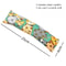 Catnip Stuffed Plush Cat Pillow Toy 10