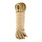 Natural Sisal Rope Cat Scratching Replacement Roll 5