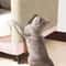 DIY Self Adhesive Cat Scratching Mat Protector 1