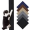 DIY Self Adhesive Cat Scratching Mat Protector 2