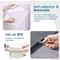 DIY Self Adhesive Cat Scratching Mat Protector 7