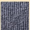 DIY Self Adhesive Cat Scratching Mat Protector 9