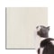 DIY Self Adhesive Cat Scratching Mat Protector 10