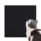 DIY Self Adhesive Cat Scratching Mat Protector 11
