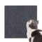 DIY Self Adhesive Cat Scratching Mat Protector 13