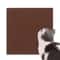 DIY Self Adhesive Cat Scratching Mat Protector 15
