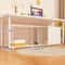 Large Indoor Cat Cage Villa With Climbing Frame 6