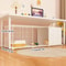 Large Indoor Cat Cage Villa With Climbing Frame 6