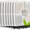 OYES Pet Water Fountain Replacement Filter Pack 7