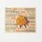 Catnip Plush Food Shaped Chew Toy 6