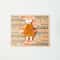 Catnip Plush Food Shaped Chew Toy 5