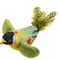 Rechargeable Flapping Bird Interactive Cat Toy 8