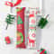 Interactive Plush Cat Teaser Stick Toy 3