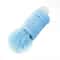 Suction Cup Spring Bunny Ball Cat Toy 5