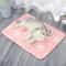 Summer Cooling Pet Mat Breathable Sleep Cushion 4