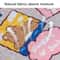 Summer Cooling Pet Mat Breathable Sleep Cushion 5