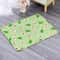 Summer Cooling Pet Mat Breathable Sleep Cushion 7