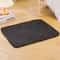 Summer Cooling Pet Mat Breathable Sleep Cushion 9