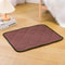 Summer Cooling Pet Mat Breathable Sleep Cushion 10