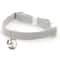 Lightweight Stretch Safety Cat Collar 5