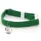 Lightweight Stretch Safety Cat Collar 14