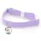 Lightweight Stretch Safety Cat Collar 17