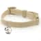 Lightweight Stretch Safety Cat Collar 18