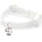 Lightweight Stretch Safety Cat Collar 6
