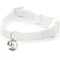 Lightweight Stretch Safety Cat Collar 6