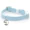 Lightweight Stretch Safety Cat Collar 8