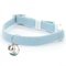 Lightweight Stretch Safety Cat Collar 8