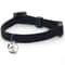 Lightweight Stretch Safety Cat Collar 9