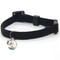 Lightweight Stretch Safety Cat Collar 9