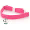 Lightweight Stretch Safety Cat Collar 10