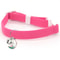 Lightweight Stretch Safety Cat Collar 10