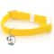 Lightweight Stretch Safety Cat Collar 13
