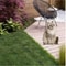 Garden Cat And Dog Deterrent Spike Mat 10