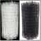 Garden Cat And Dog Deterrent Spike Mat 13