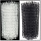 Garden Cat And Dog Deterrent Spike Mat 13
